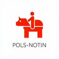 Pols-Notin logo