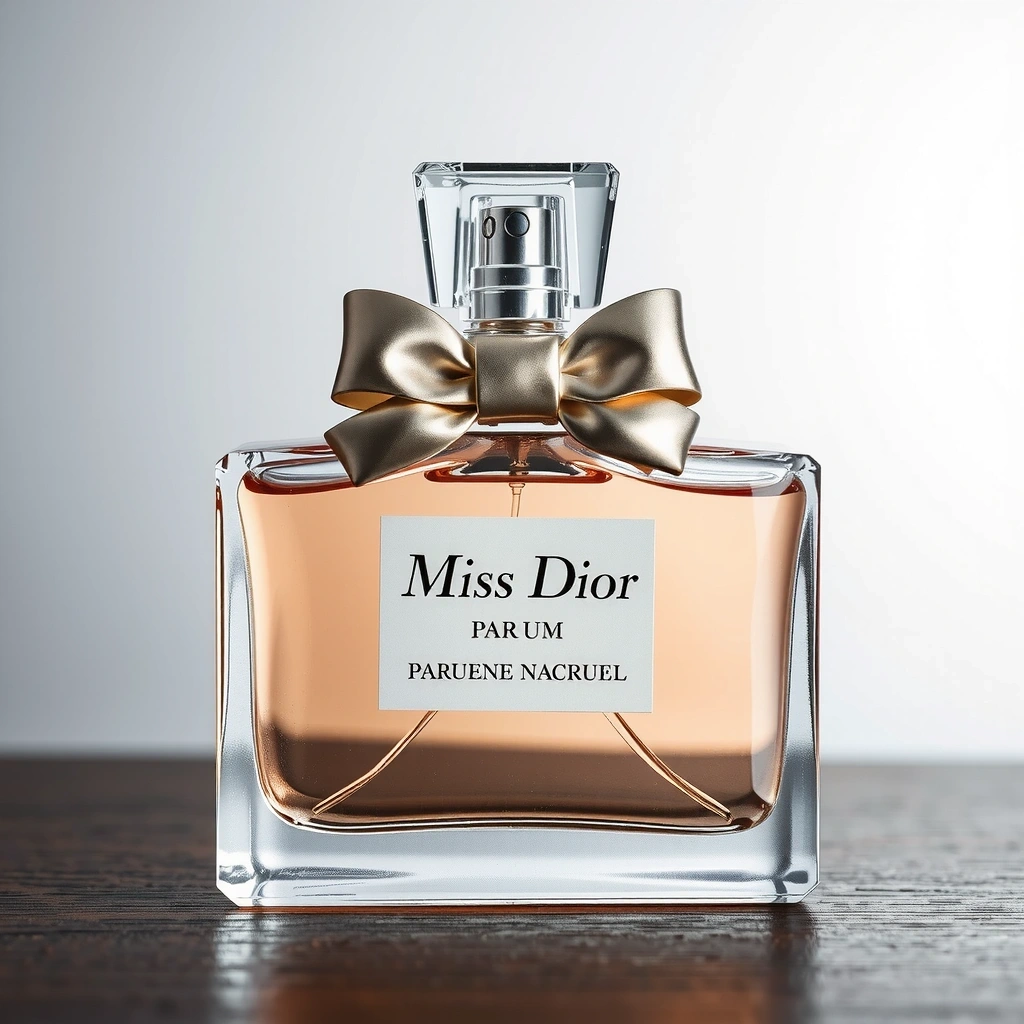 Miss Dior
