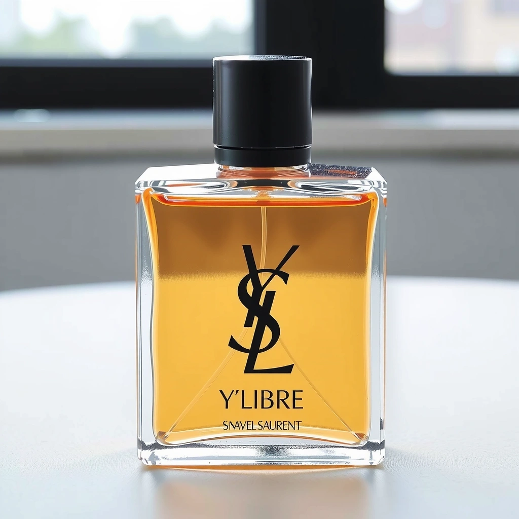 YSL Libre