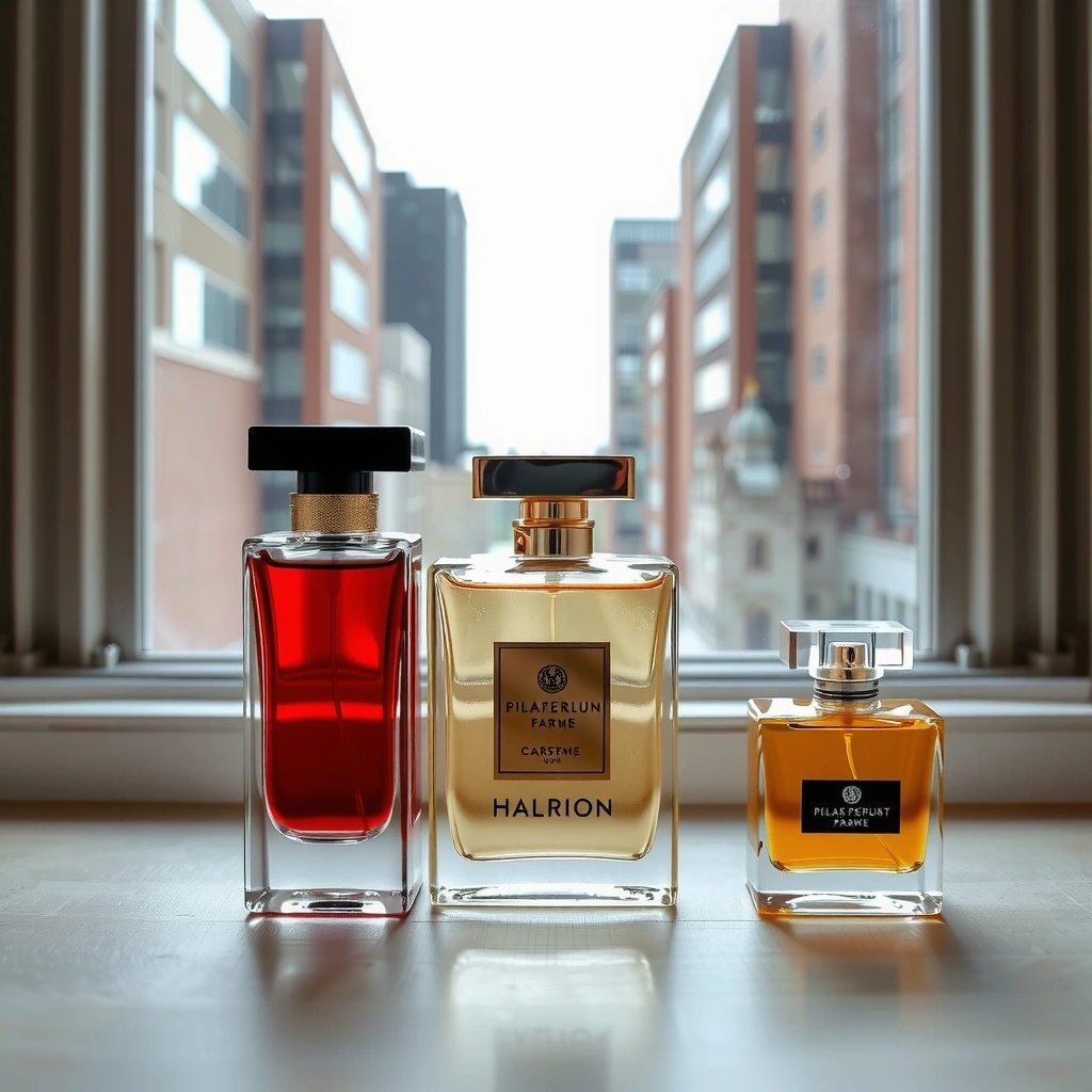 Newsletter Pols-Notin